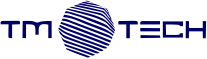 TMtech