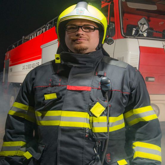 Mgr. Karel Polák, MBA